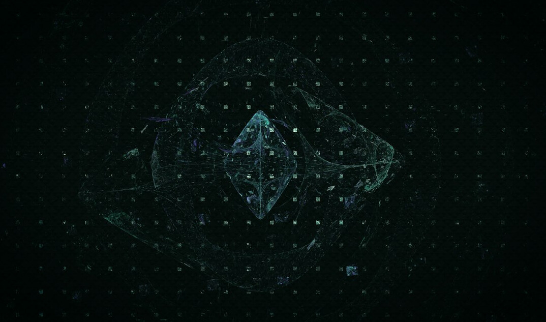 blockchain network